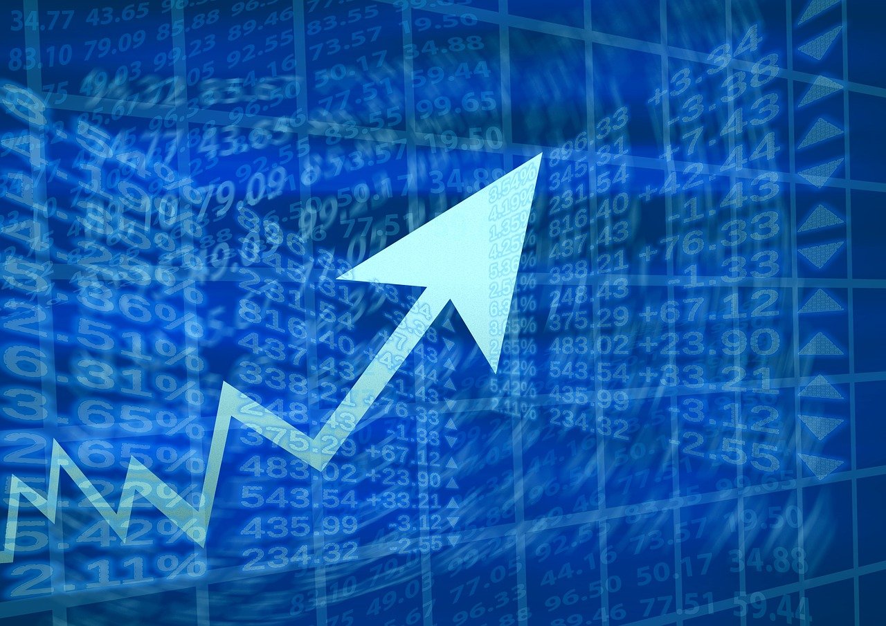 江西铜业（600362）盘中异动 股价振幅达4.64%  上涨7.3%（09-30）